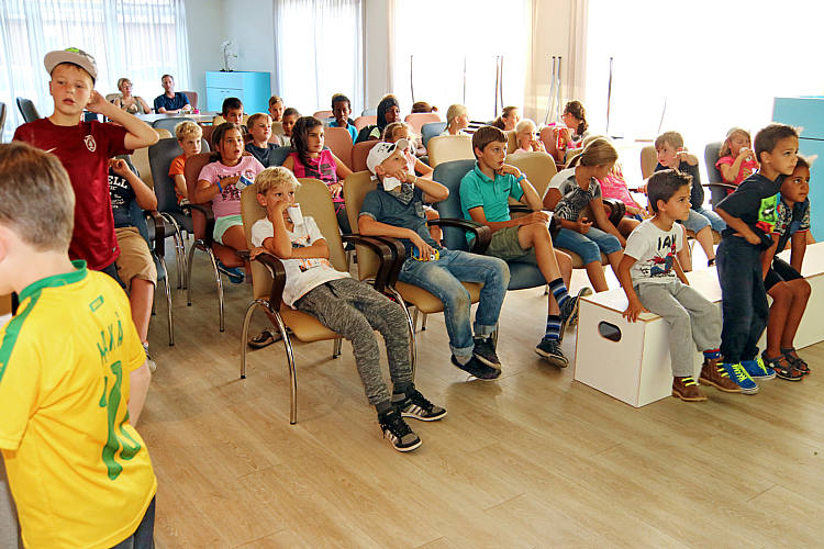 Huttenbouw Waarder_039